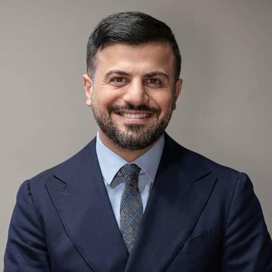 د. معتصم مسالمة